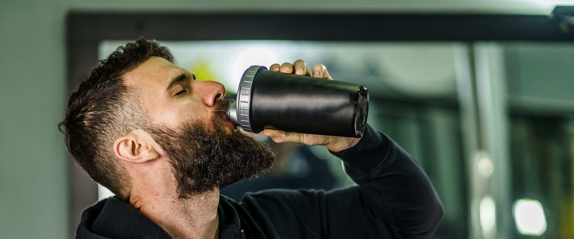 The Benefits of Casein Protein for Bodybuilders
