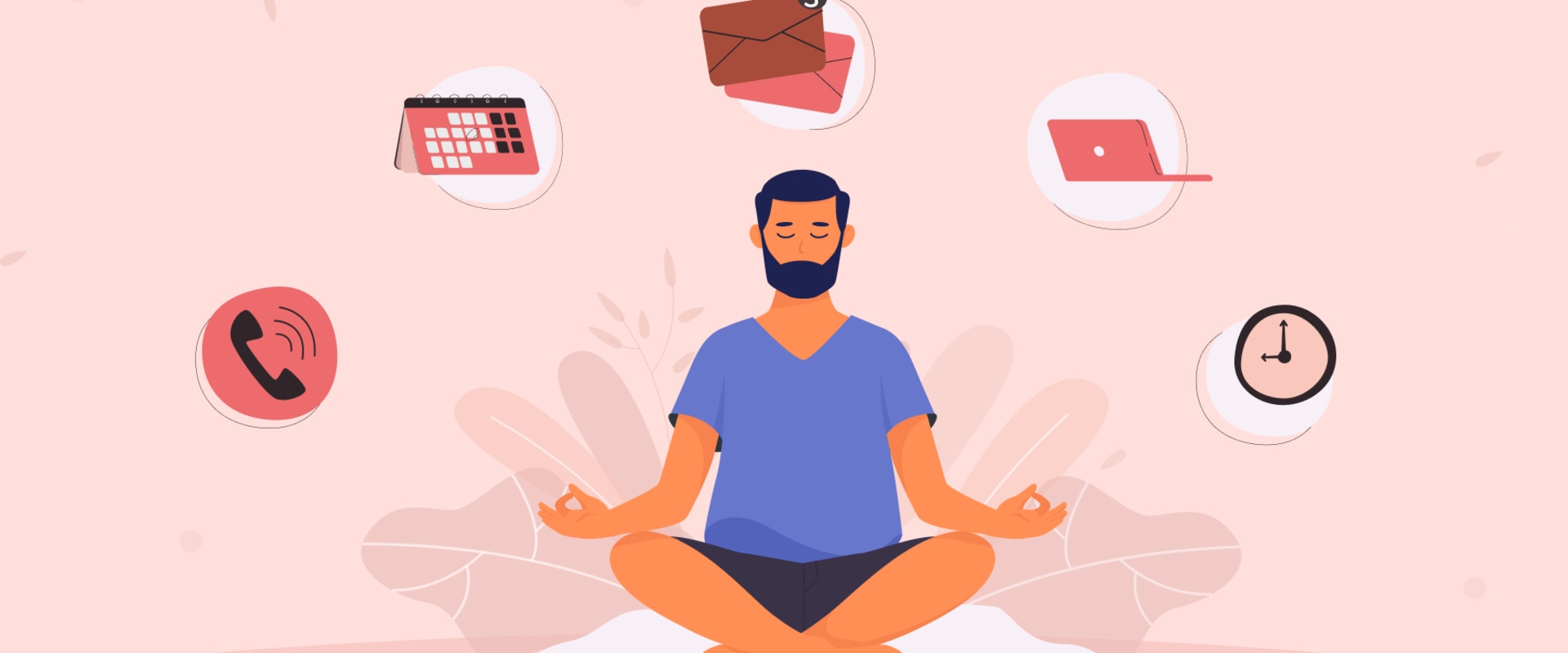 Managing Stress: Tips for Improving Your Mental and Physical Well-Being