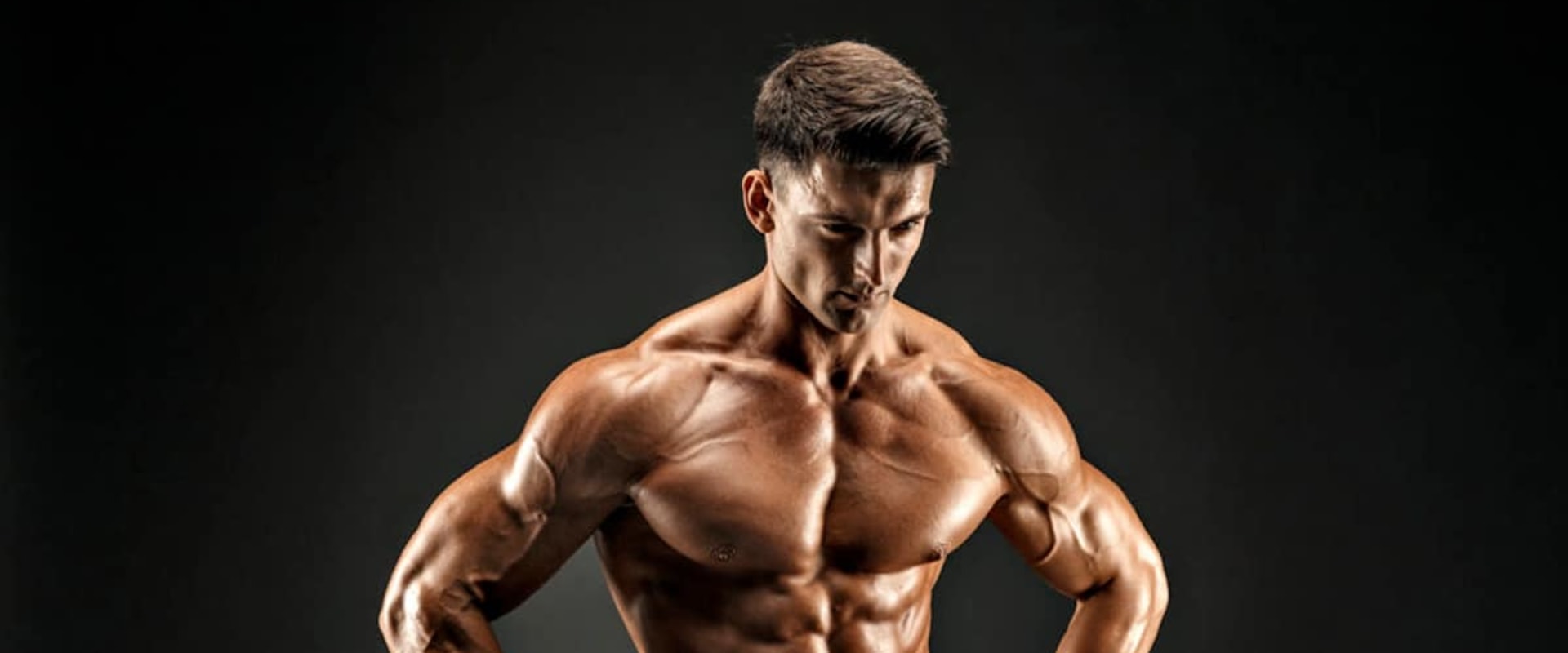 Everything You Need to Know About Macronutrients and Bodybuilding