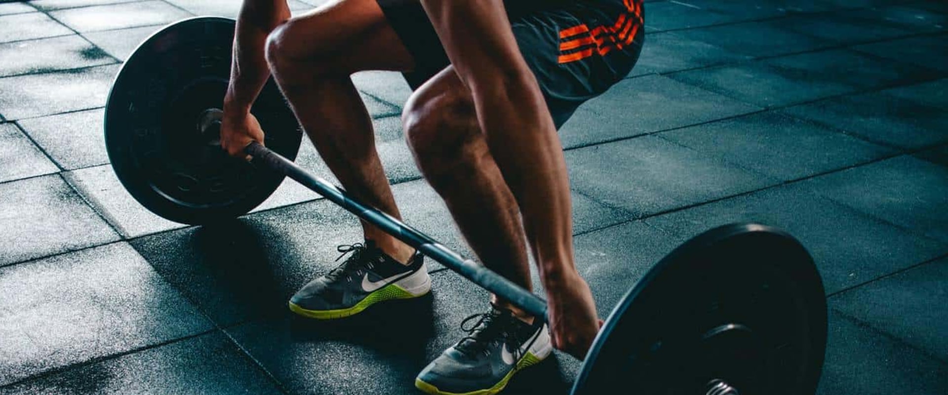 The Ultimate Guide to Deadlifts