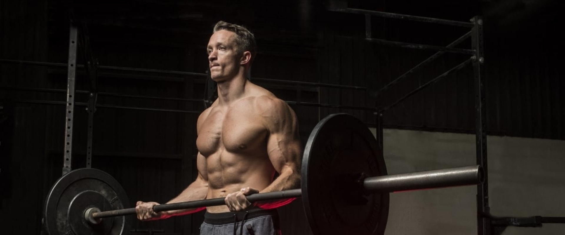 The Benefits of Barbell Curls and How to Execute Them