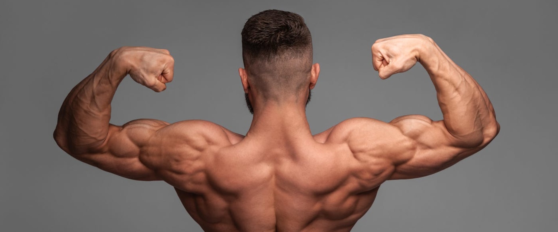 Recovery Techniques Tips for Bodybuilding and Lifestyle