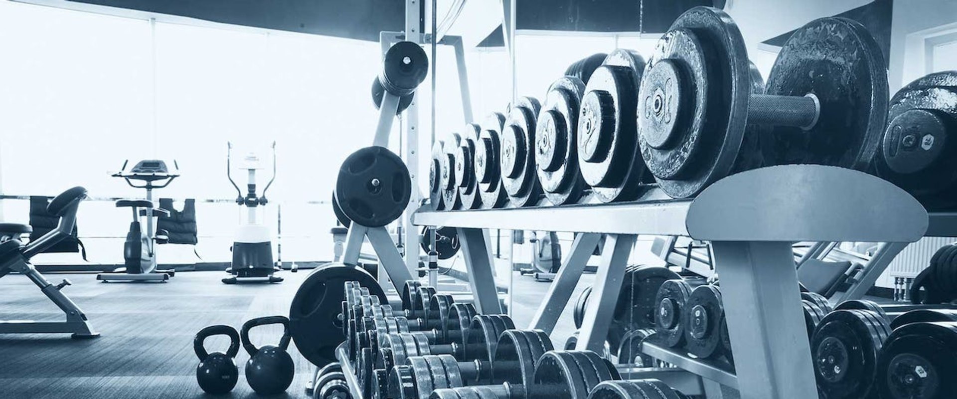 Strength Training Intensity in Program Design