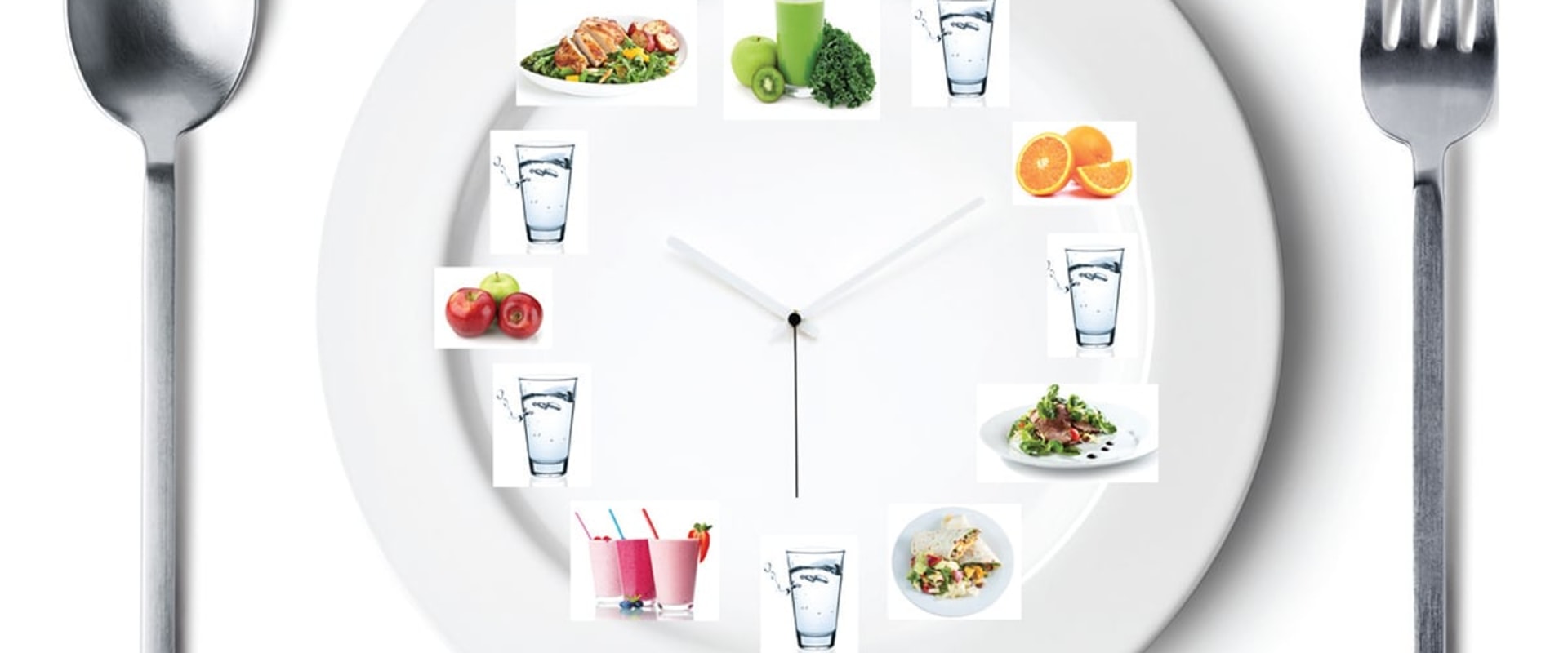 Pre-Workout Nutrition for Bodybuilding: Timing and Planning