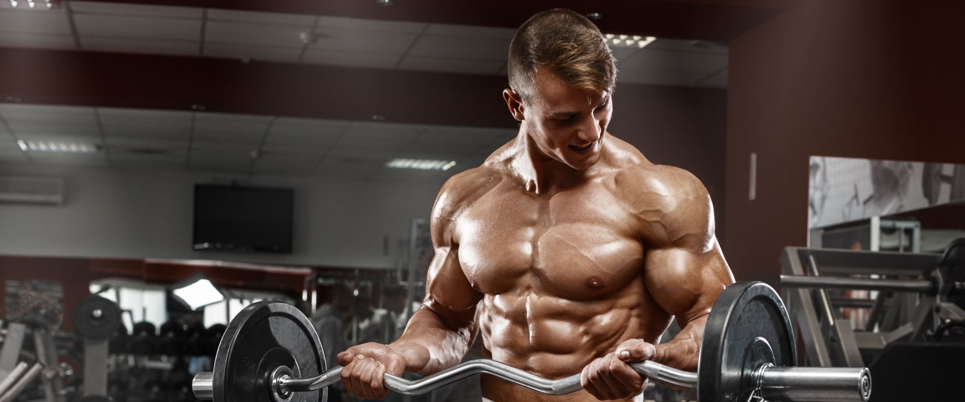 Beta-alanine for Bodybuilders: An Overview
