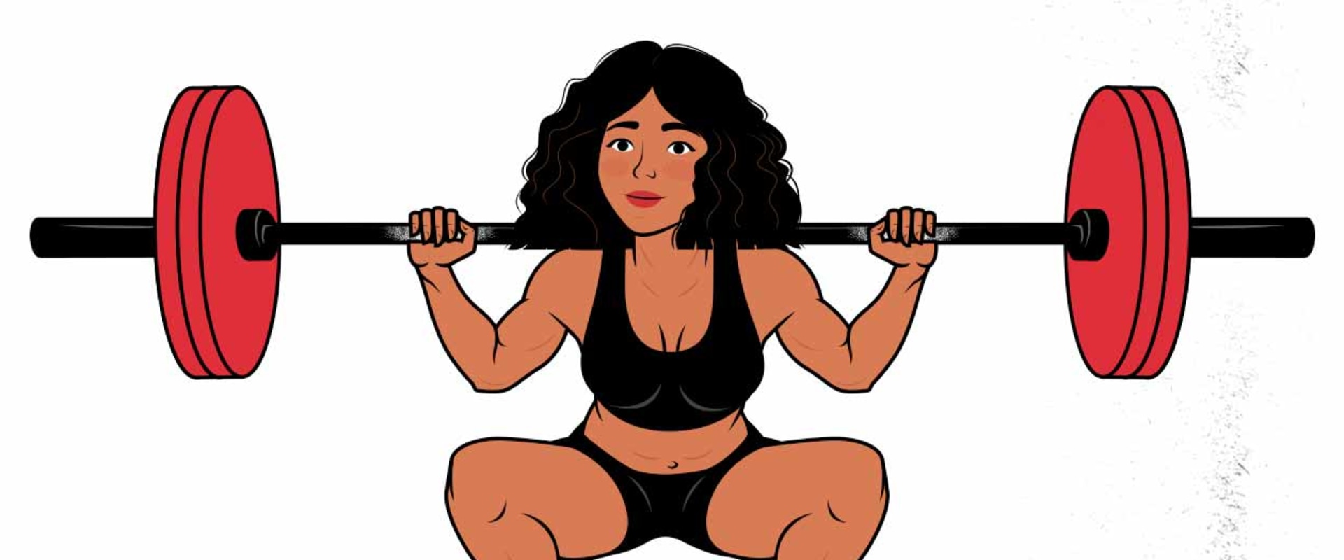 Progressive Overload Principle in Program Design