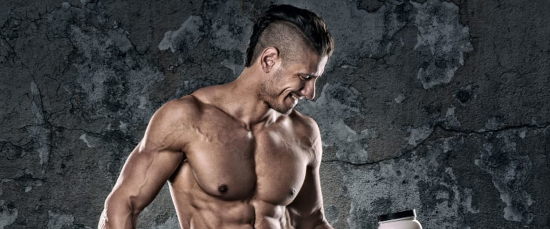 Creatine Nitrate for Bodybuilders: What You Need to Know