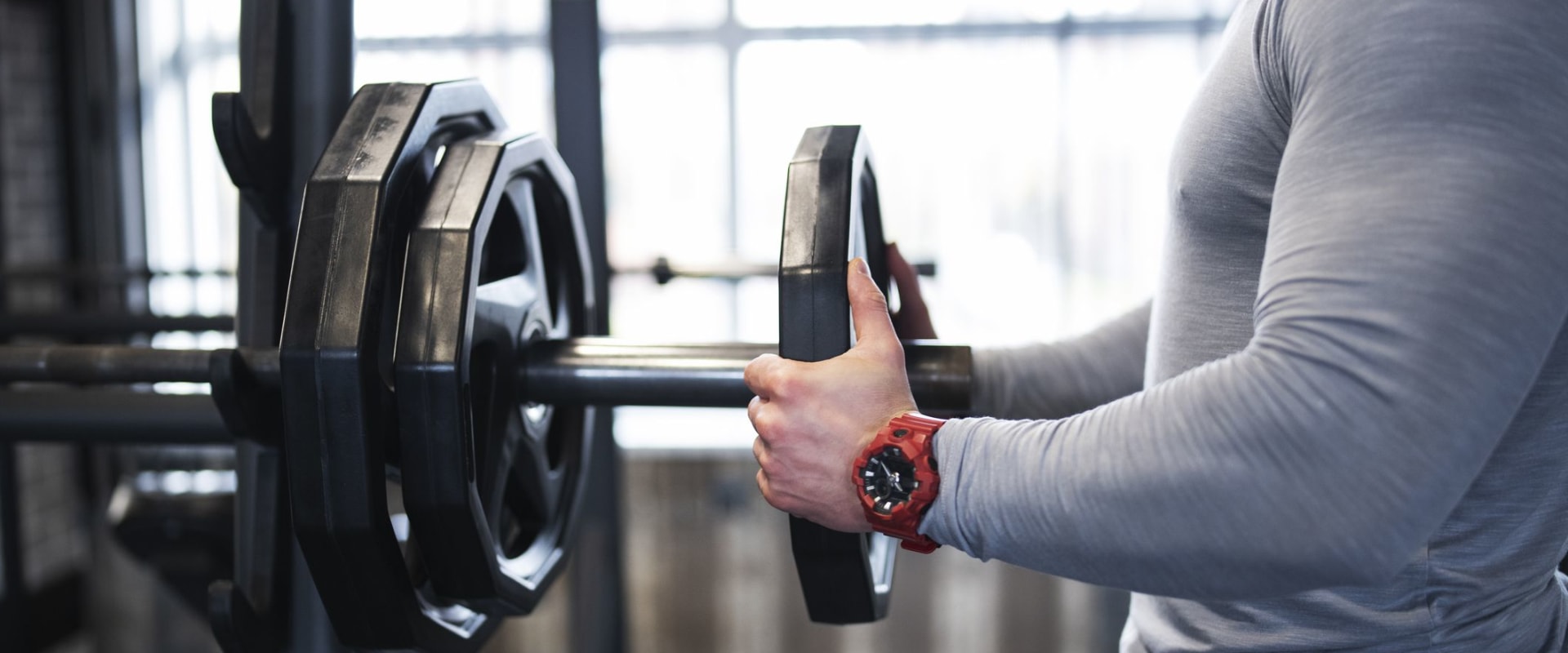 Unlocking the Power of Progressive Overload in Bodybuilding Training