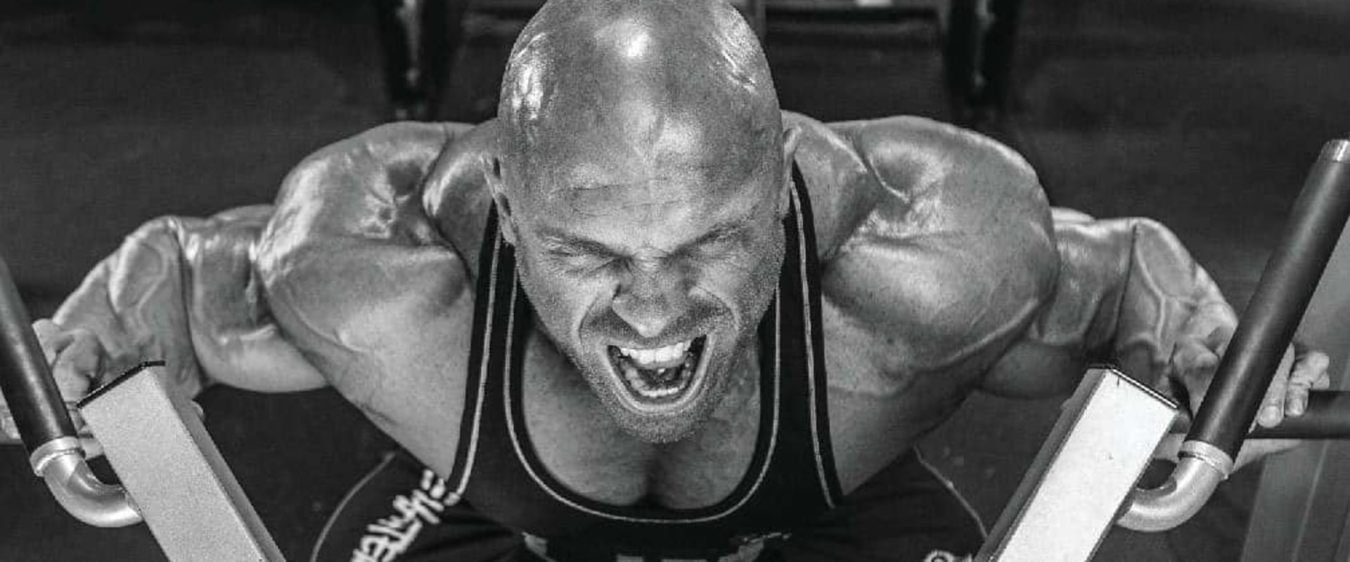 Periodization in Bodybuilding Training