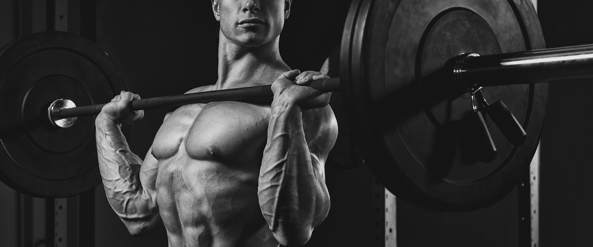 Strength Training Volume in Bodybuilding Training