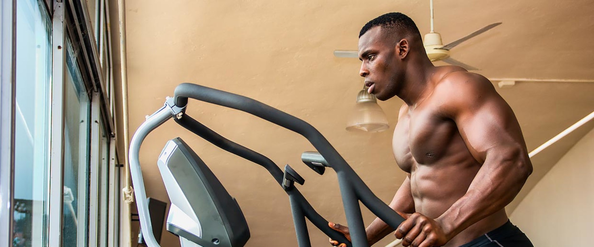 Cardio Selection Tips for Bodybuilding and Training