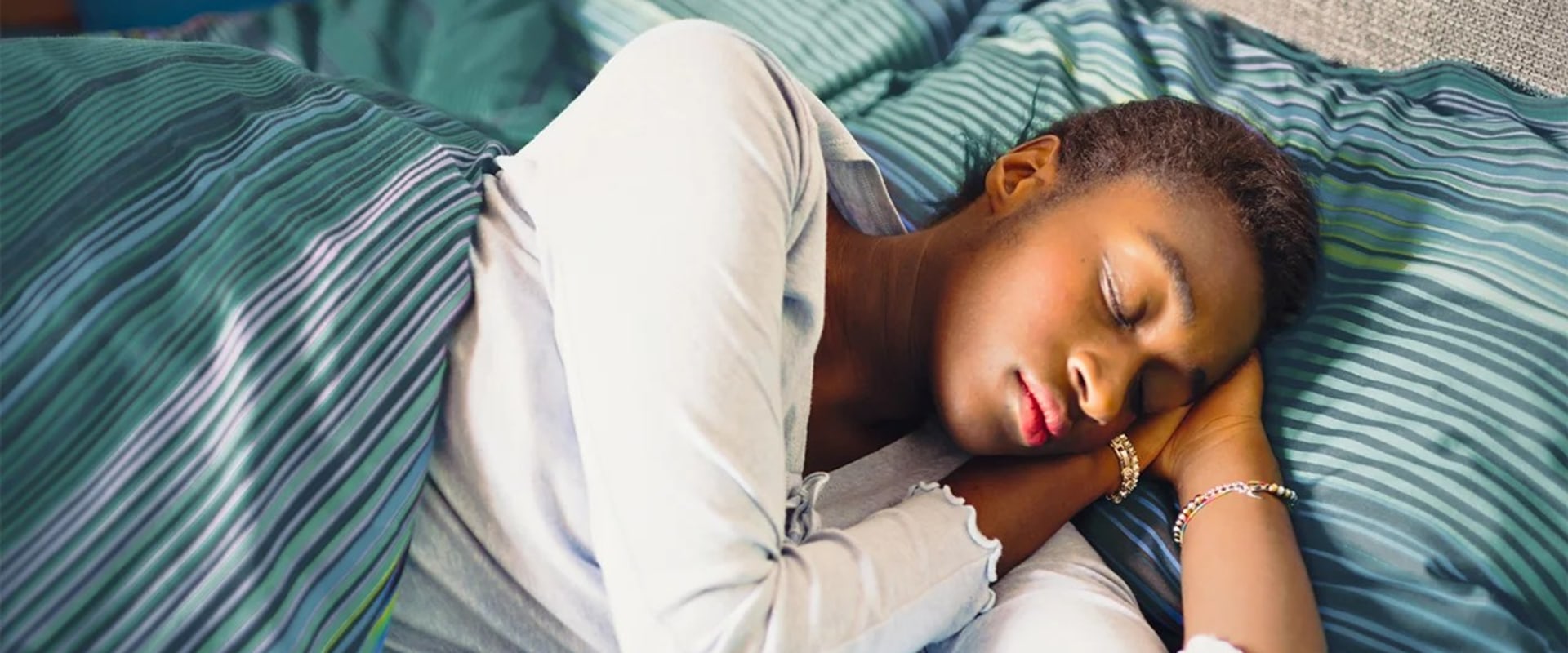 Sleep Hygiene Tips to Improve Your Health and Wellbeing