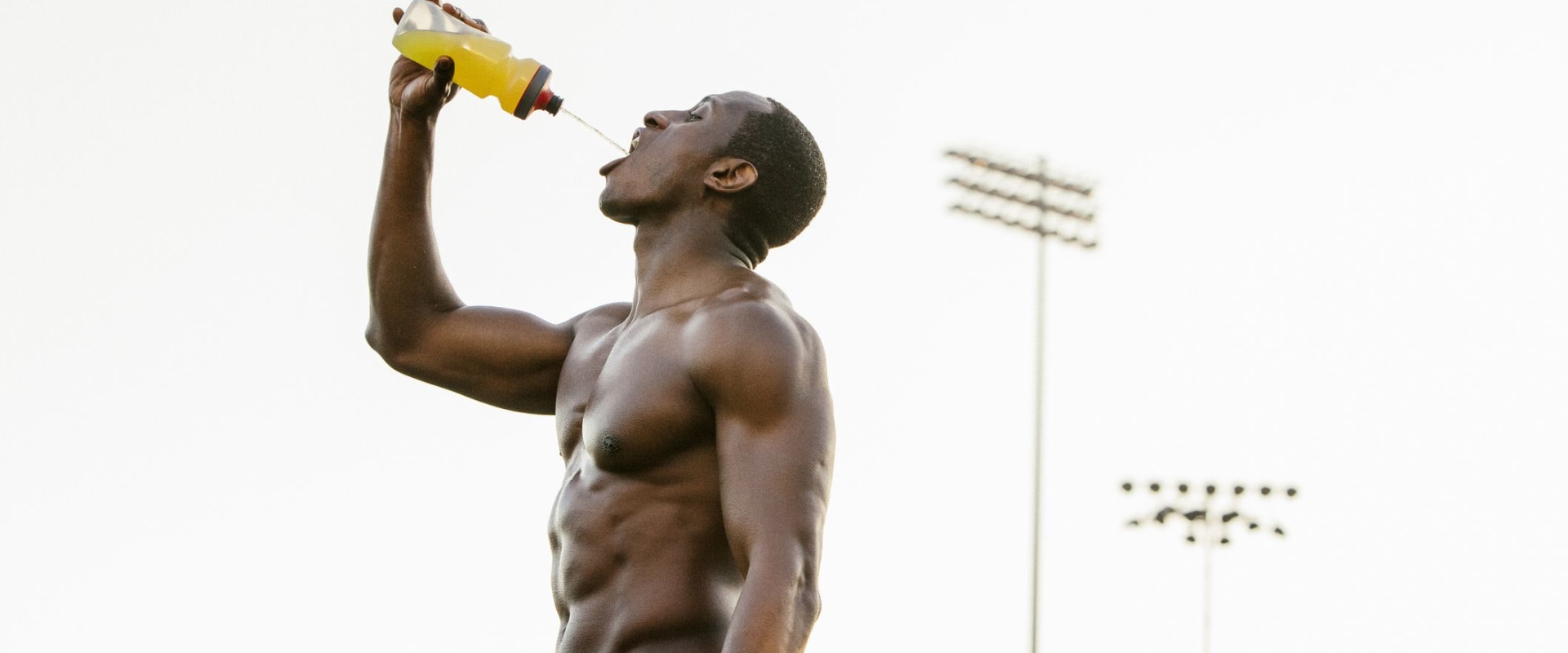 Creatine Ethyl Ester: Benefits for Bodybuilders