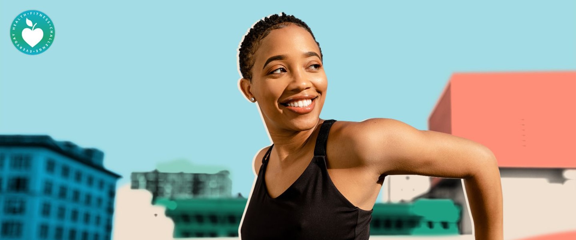 Exercise Selection Tips: How to Choose the Right Workout For You