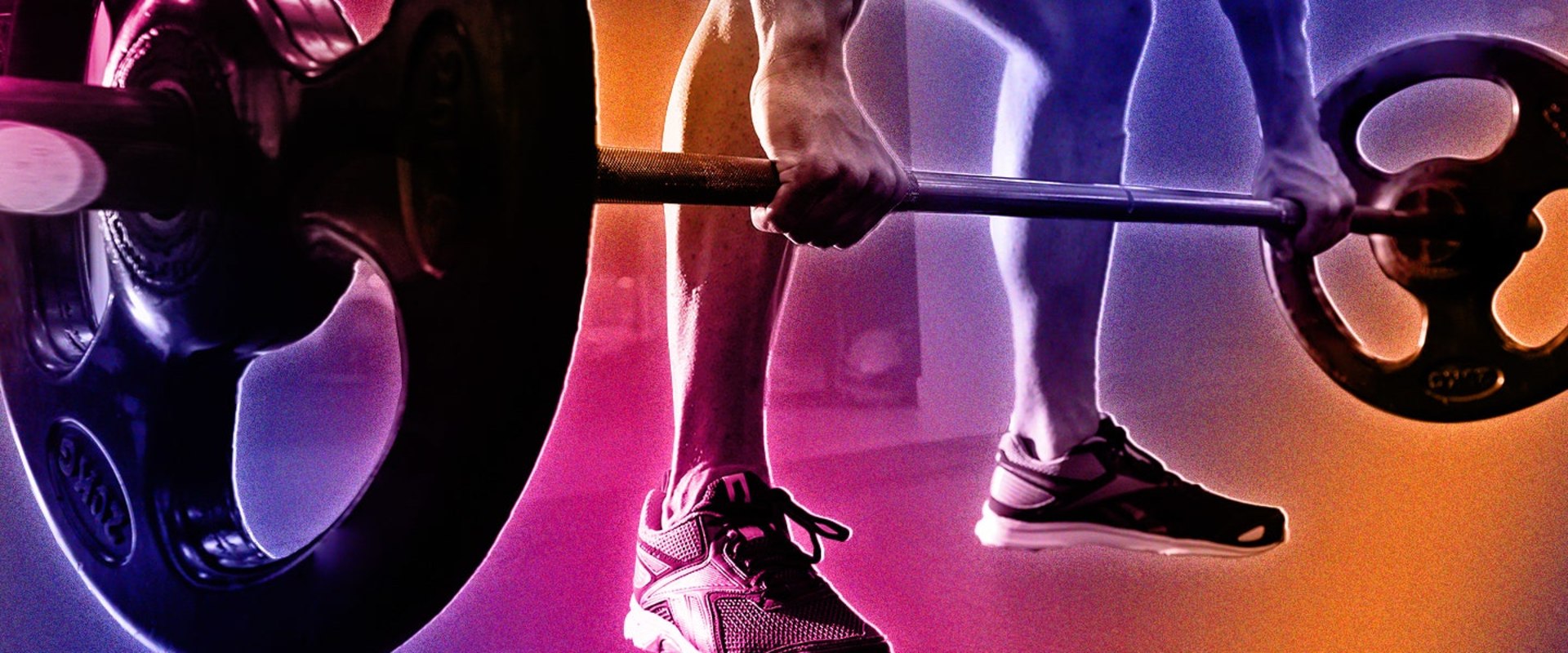 Weightlifting Form Tips: An Engaging and Informative Guide