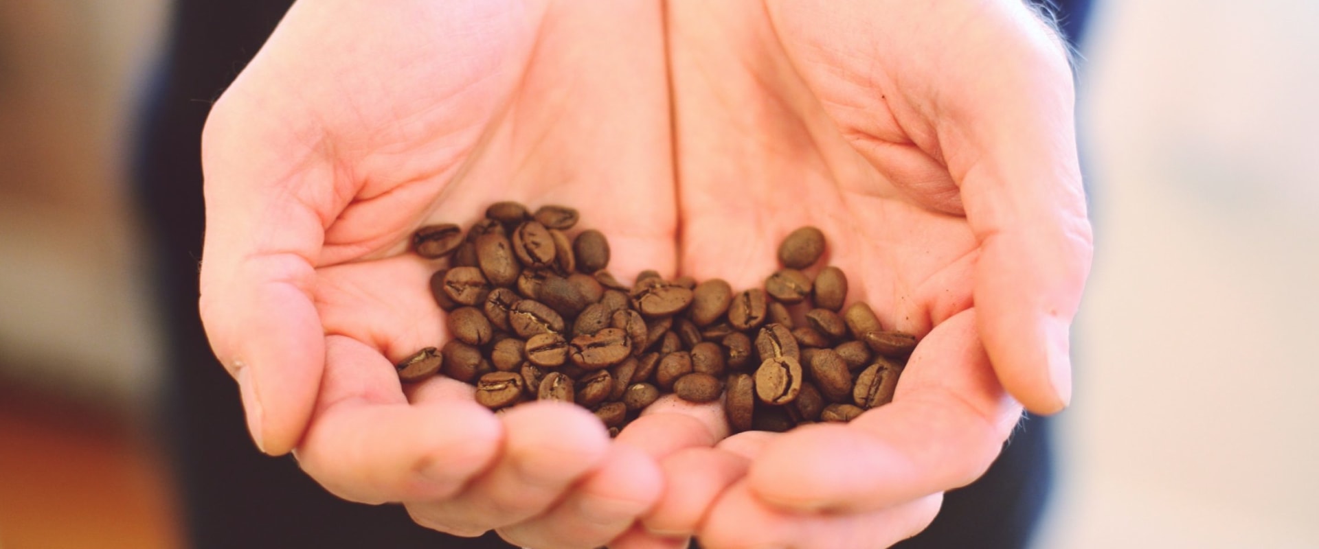 Caffeine for Bodybuilders: Benefits, Uses and Risks