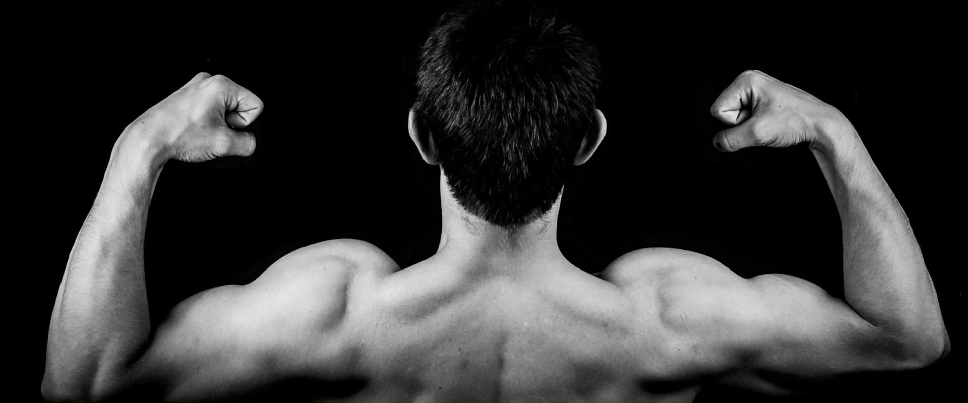 Arginine for Bodybuilders: Benefits, Uses and Safety