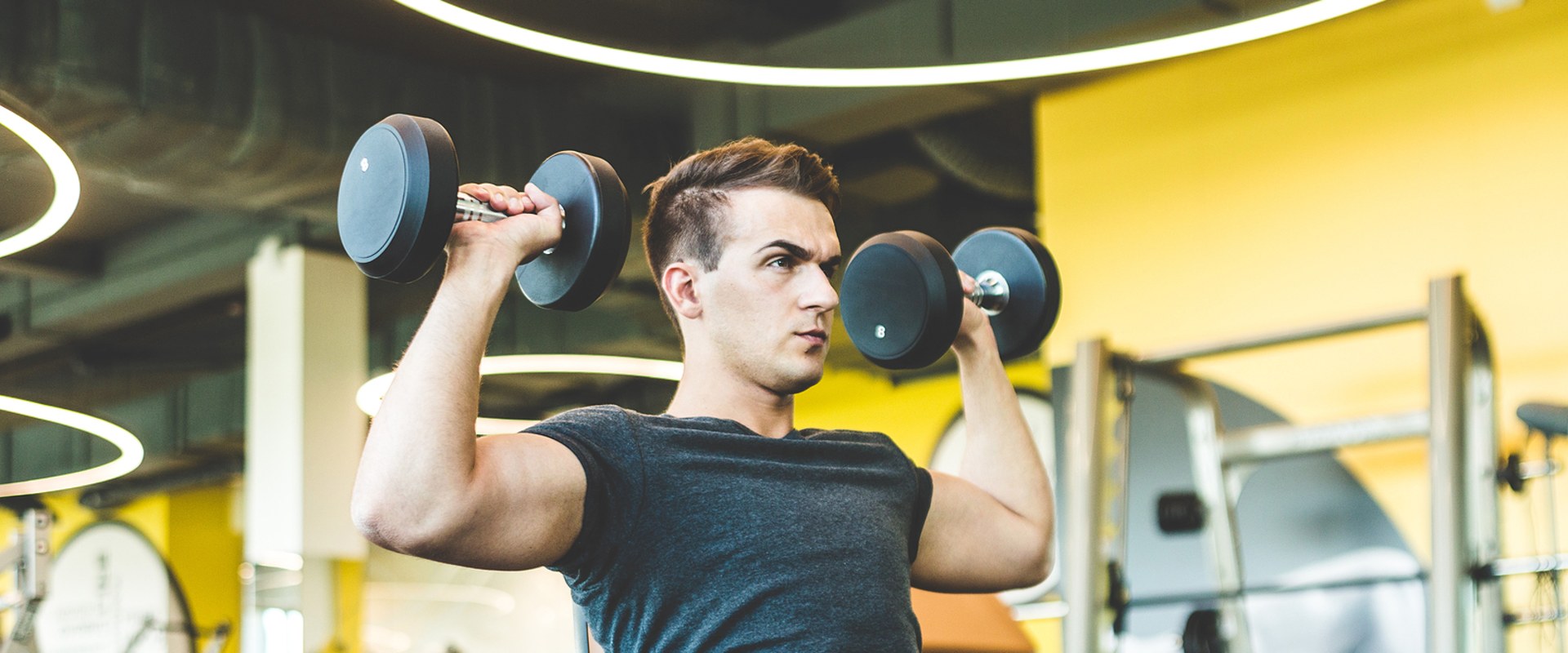 Upper/Lower Split Routine: An In-Depth Overview
