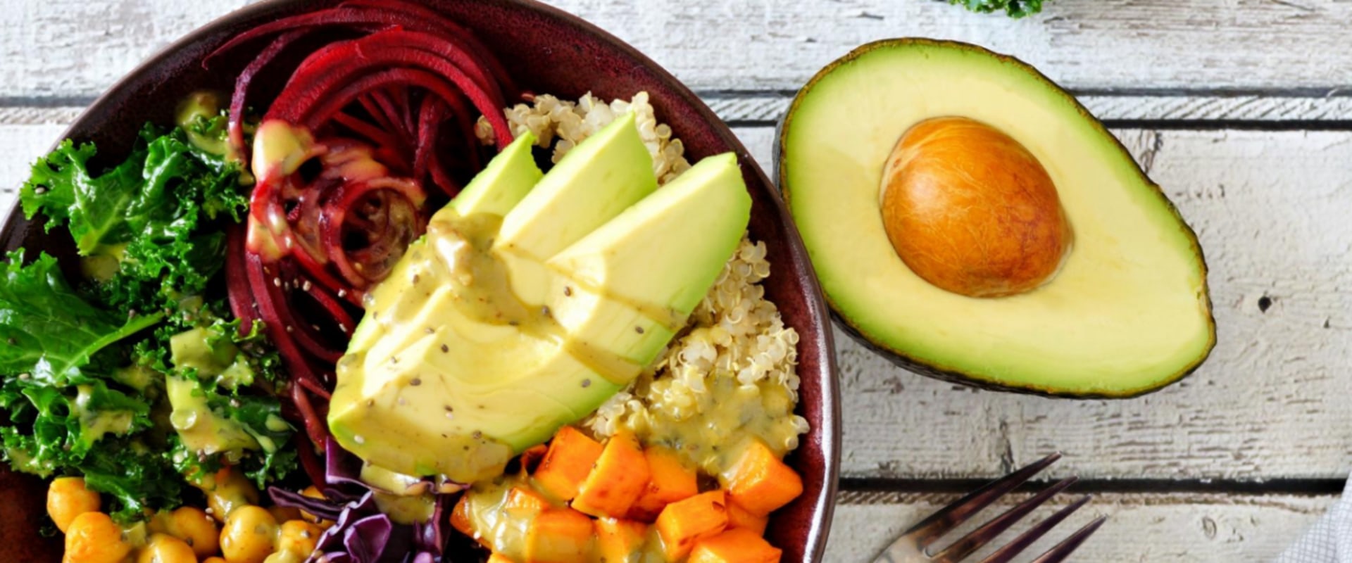 Meal Timing Tips: When to Eat for Maximum Benefits