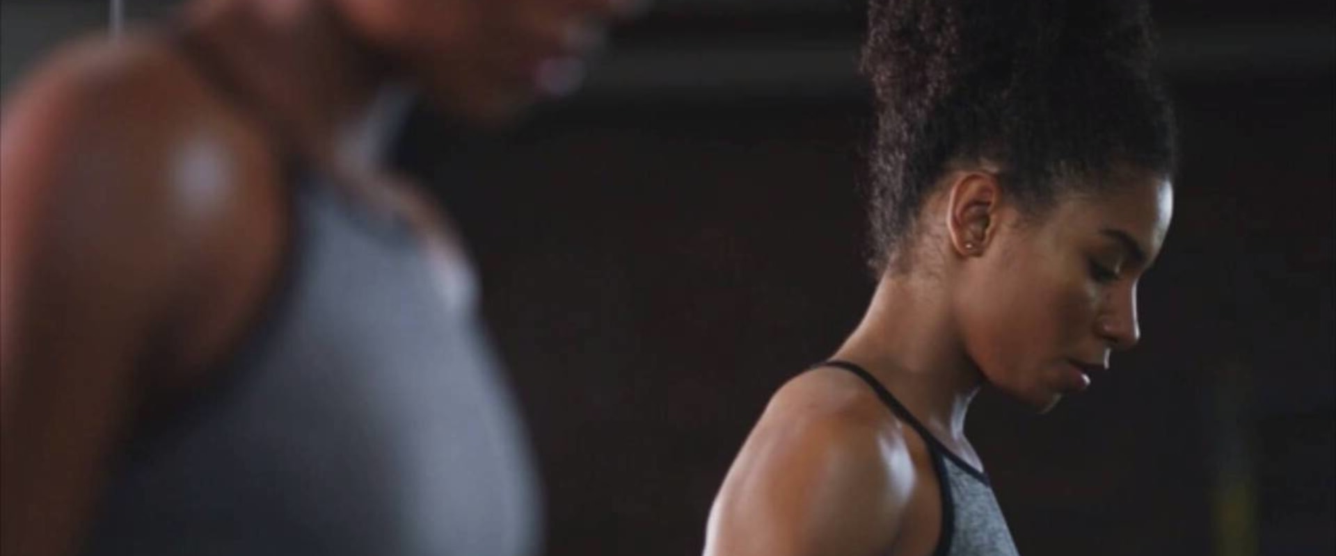 Circuit Training Routine: A Comprehensive Overview