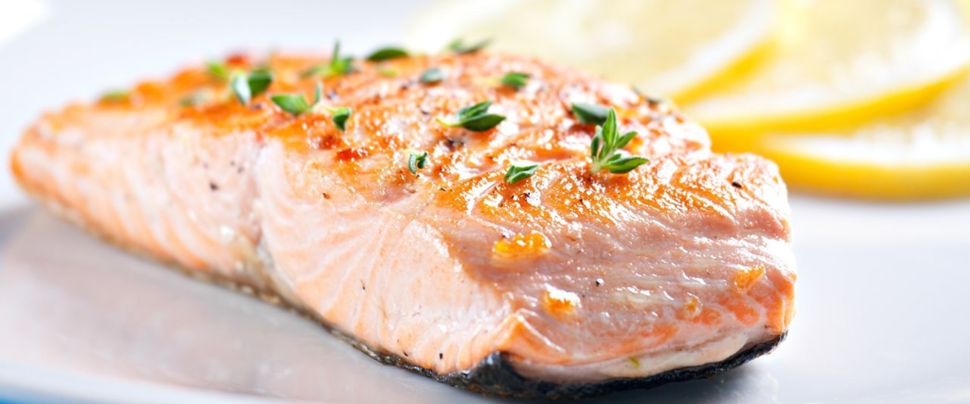 Healthy Fats For A Bodybuilder's Diet