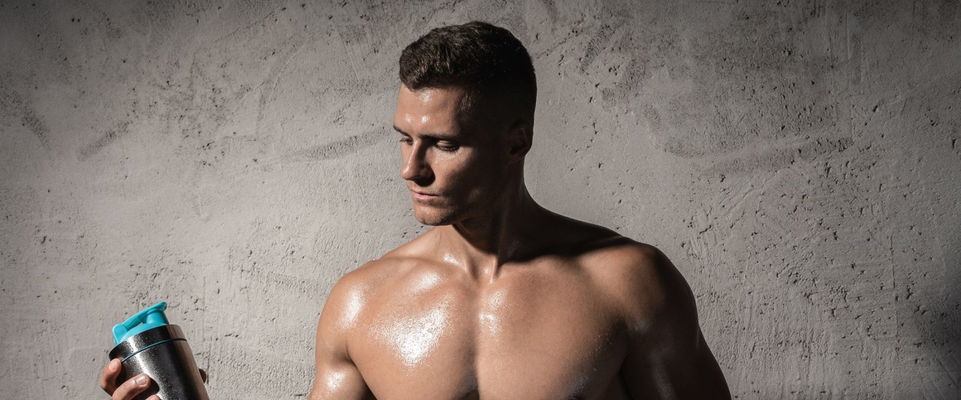 Protein Supplements for Bodybuilding: What You Need to Know