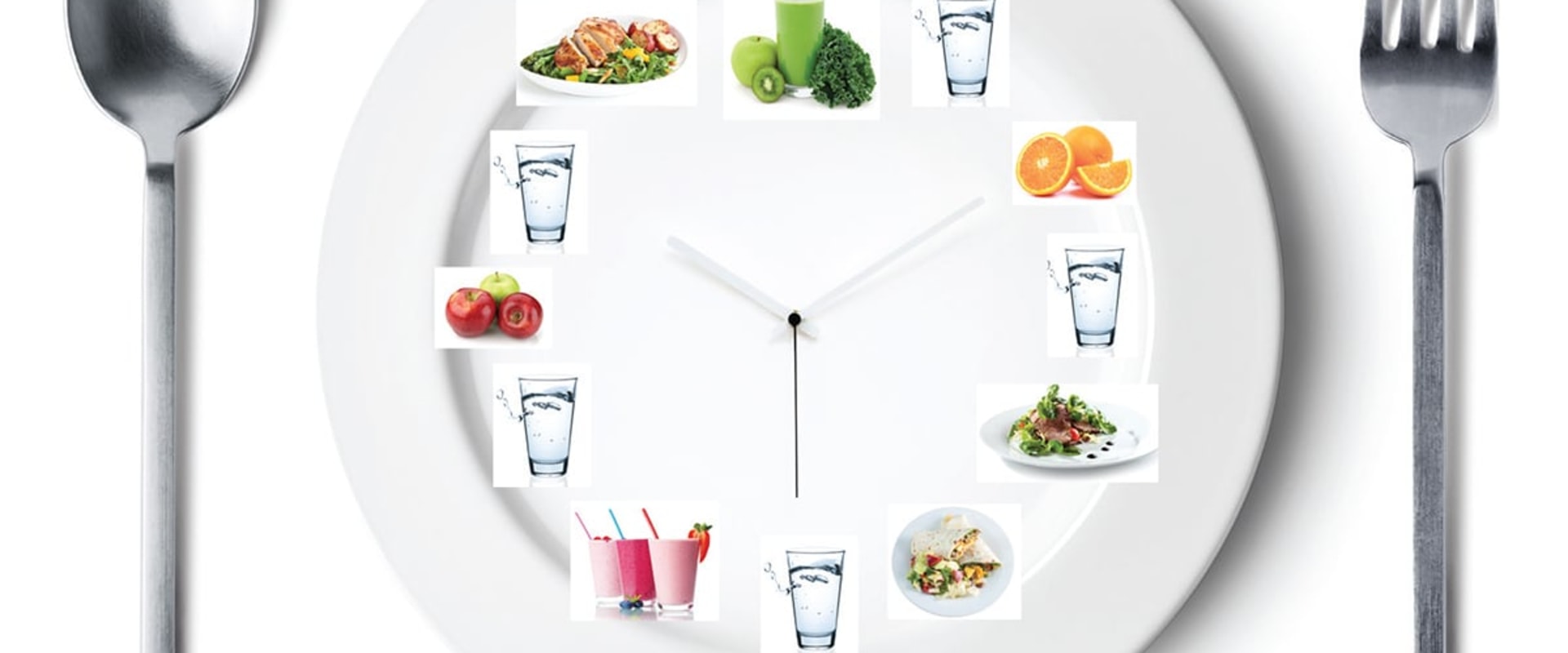 Post-Workout Meals for Bodybuilders: Meal Timing and Planning