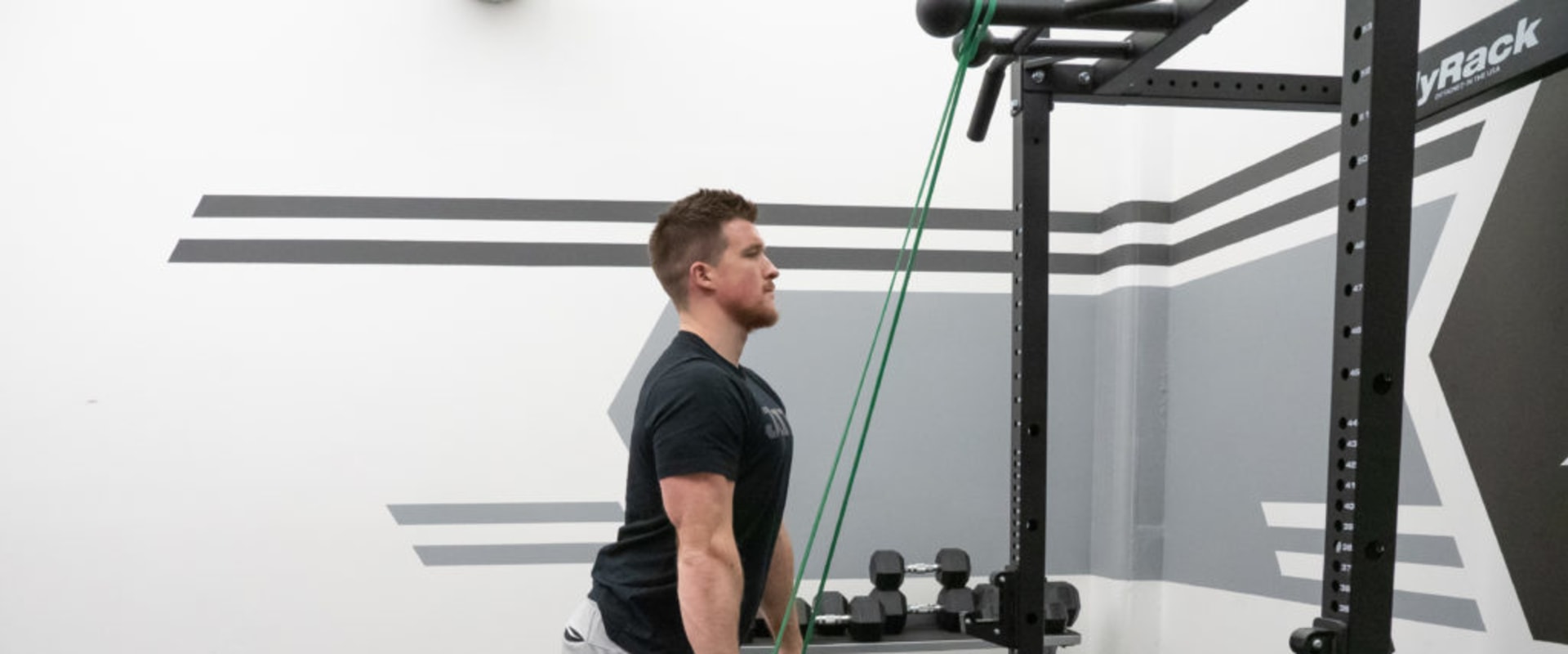 The Benefits of Tricep Pushdowns for Isolation Exercises