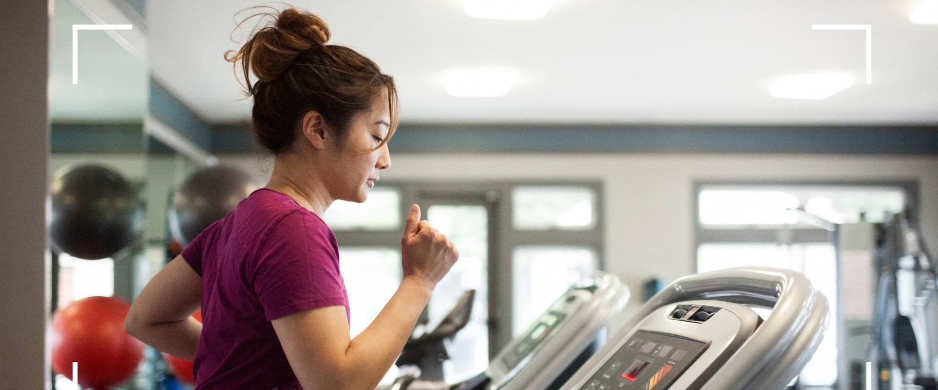 Treadmill Running: An Introduction