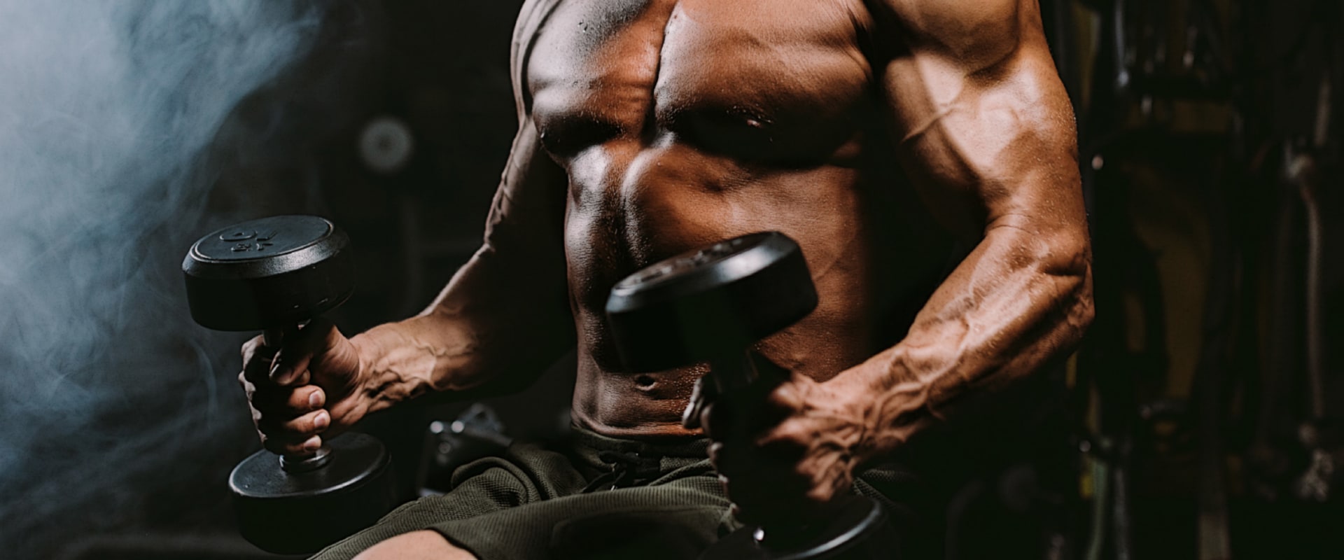 Maximizing Your Pre-Workout Meal for Bodybuilding Success