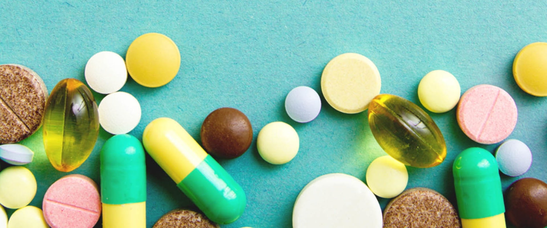 L-Carnitine for Bodybuilders - A Comprehensive Overview