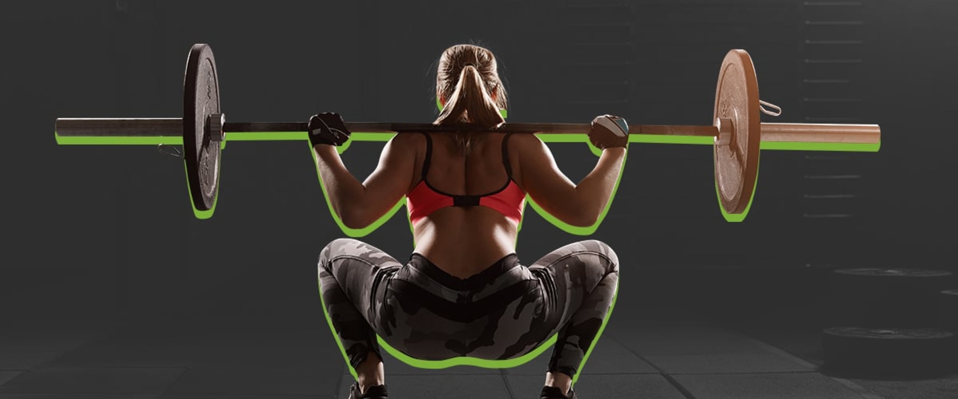 Lower-Body Workouts: An Engaging and Informative Guide