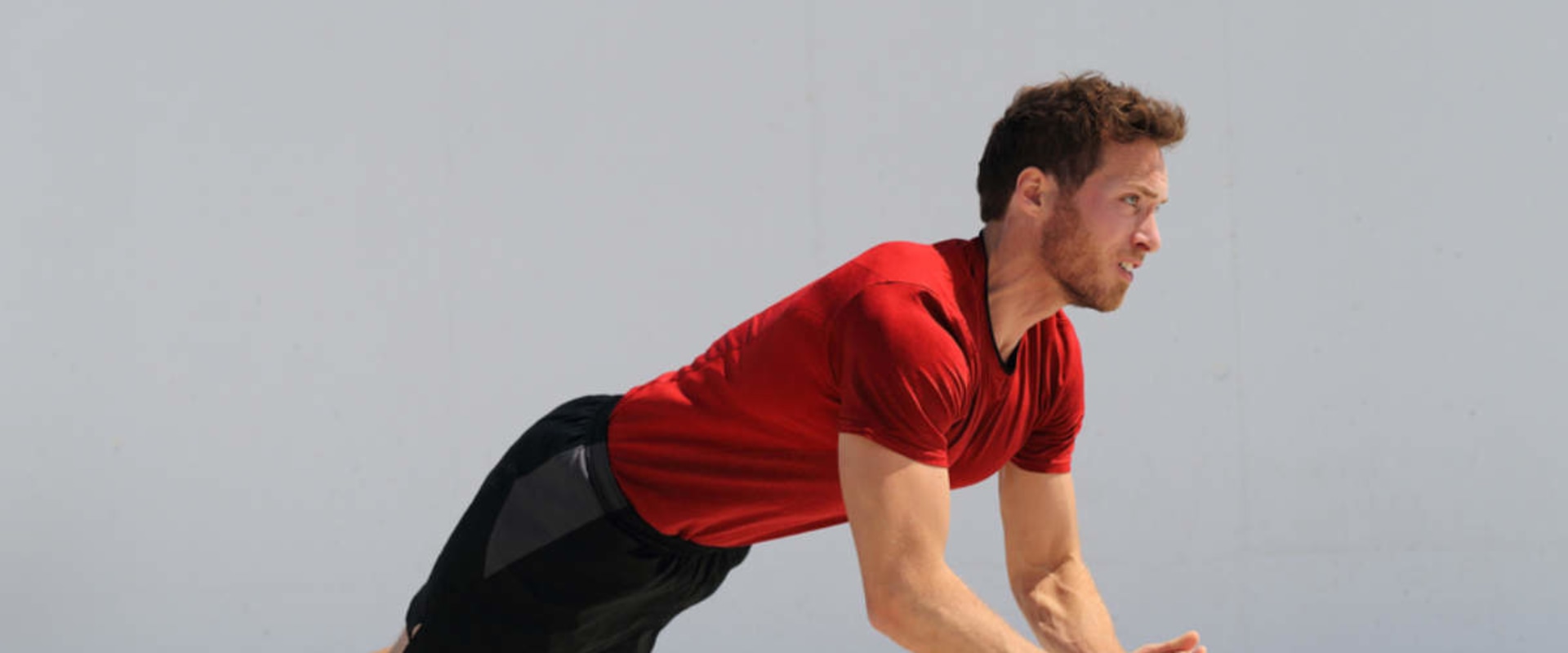 Tabata Routine: Benefits, Workouts, and Tips