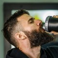 The Benefits of Casein Protein for Bodybuilders