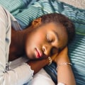 Sleep Hygiene Tips to Improve Your Health and Wellbeing