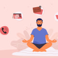 Managing Stress: Tips for Improving Your Mental and Physical Well-Being