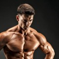 Everything You Need to Know About Macronutrients and Bodybuilding
