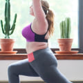 Beginner Workouts: Getting Started with a Fitness Plan