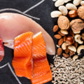 Unlocking the Benefits of Protein Sources for Bodybuilding