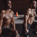 Everything You Need to Know About Lunges for Bodybuilding and Bodyweight Exercises