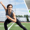 Fats for Bodybuilding: Nutrition Basics