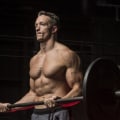 The Benefits of Barbell Curls and How to Execute Them