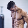 Rest and Recovery in Bodybuilding Training