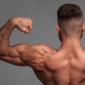 Recovery Techniques Tips for Bodybuilding and Lifestyle