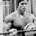 Upper/Lower Split Hypertrophy Routine