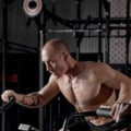 Endurance Workouts: An Overview of Cardio and Bodybuilding Training