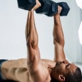 Upper-Body Workouts: A Comprehensive Overview