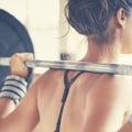 Full-Body Workouts: An In-Depth Look