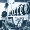 Strength Training Intensity in Program Design