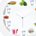Post-Workout Meals for Bodybuilders: Meal Timing and Planning